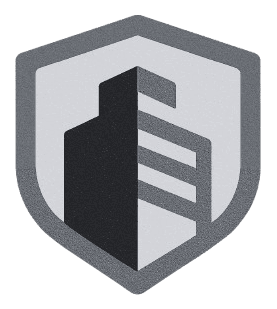 Batch 19 logo